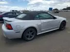 2003 Ford Mustang GT