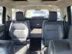 2014 Ford Flex SEL