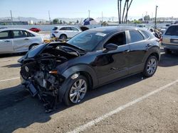 2021 Mazda CX-30 Select en venta en Van Nuys, CA