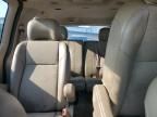 2008 Chevrolet Uplander LT