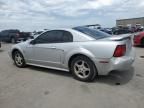 2004 Ford Mustang