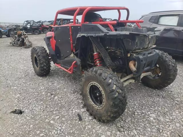 2020 Polaris RZR XP Turbo