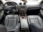 2010 Mercedes-Benz GL 450 4matic