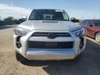 2023 Toyota 4runner SE