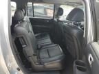 2011 Honda Pilot Exln