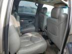 2003 GMC Yukon XL C1500