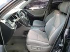 2004 Toyota Highlander