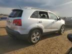 2012 KIA Sorento EX