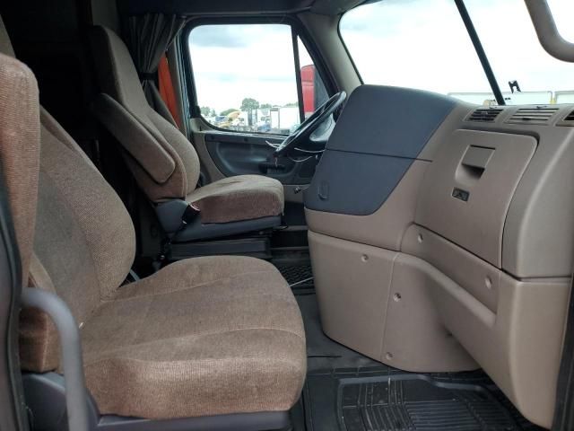 2015 Freightliner Cascadia 125