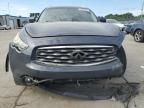 2009 Infiniti FX35