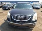 2011 Buick Enclave CXL