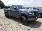 2005 Ford F150