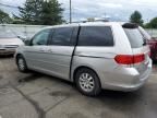 2008 Honda Odyssey EX