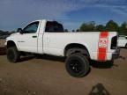 2003 Dodge RAM 2500 ST