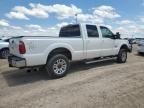 2014 Ford F250 Super Duty