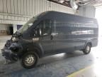 2021 Dodge RAM Promaster 3500 3500 High