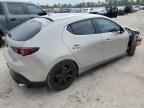 2023 Mazda 3 Premium