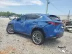 2022 Lexus NX 350H