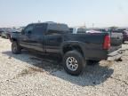 2006 Chevrolet Silverado K3500