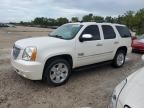 2011 GMC Yukon SLT