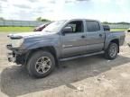 2014 Toyota Tacoma Double Cab Prerunner