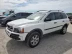 2004 Volvo XC90