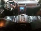 2008 GMC Yukon XL Denali