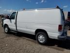 2012 Ford Econoline E250 Van