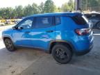 2019 Jeep Compass Sport