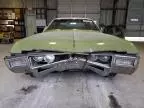 1969 Buick Rivera