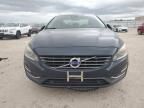 2014 Volvo S60 T5