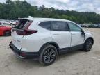 2022 Honda CR-V EXL