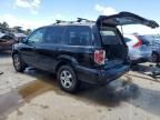 2007 Honda Pilot EX