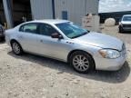 2009 Buick Lucerne CX