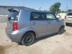 2009 Scion XB