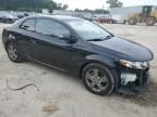 2010 KIA Forte EX