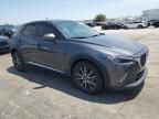 2016 Mazda CX-3 Grand Touring