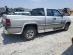 1996 Dodge RAM 1500