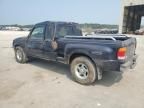 1999 Ford Ranger Super Cab