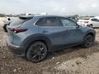 2024 Mazda CX-30 Preferred