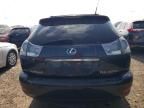 2007 Lexus RX 400H