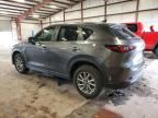 2023 Mazda CX-5 Select