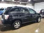 2008 Chevrolet Equinox LT