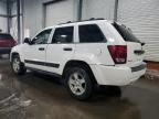 2005 Jeep Grand Cherokee Laredo