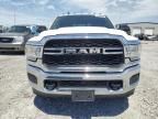 2020 Dodge RAM 2500 Tradesman