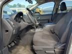 2010 Ford Edge SE