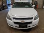 2011 Chevrolet Malibu 1LT