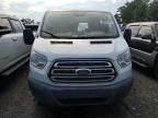 2015 Ford Transit T-250