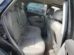 2008 Infiniti EX35 Base