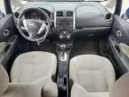 2014 Nissan Versa Note S